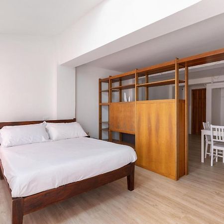 Bright And Cozy Studio By Wonderful Italy Μπολόνια Εξωτερικό φωτογραφία