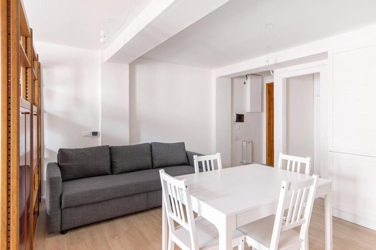 Bright And Cozy Studio By Wonderful Italy Μπολόνια Εξωτερικό φωτογραφία