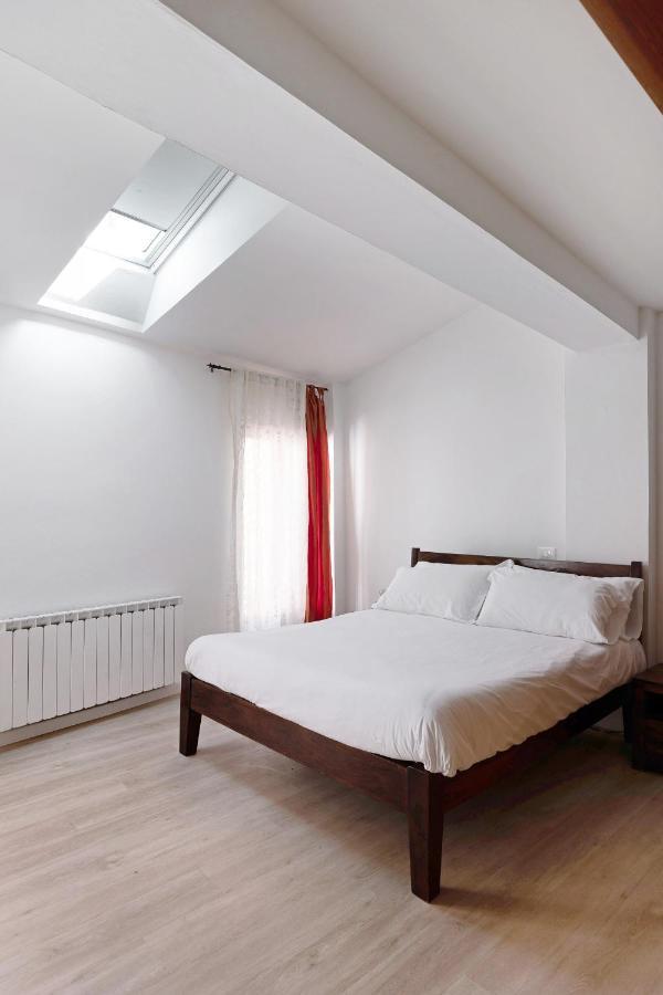 Bright And Cozy Studio By Wonderful Italy Μπολόνια Εξωτερικό φωτογραφία